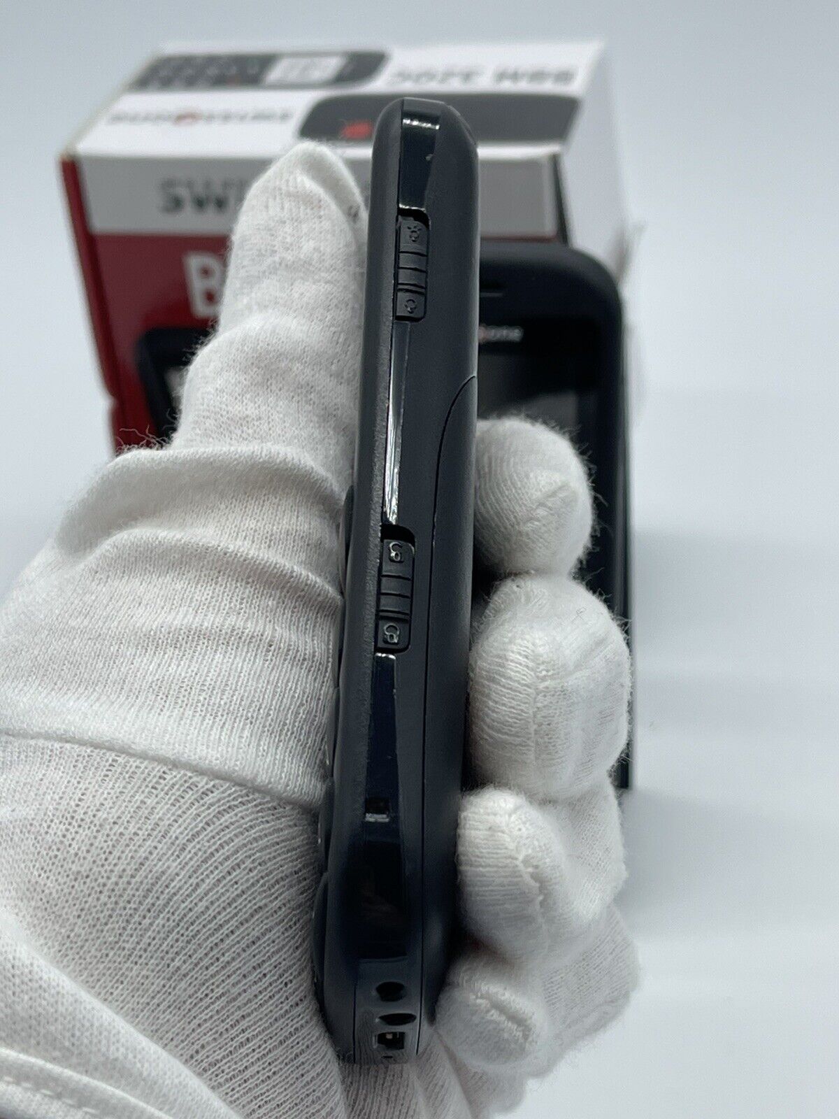 Bild 4 von 7