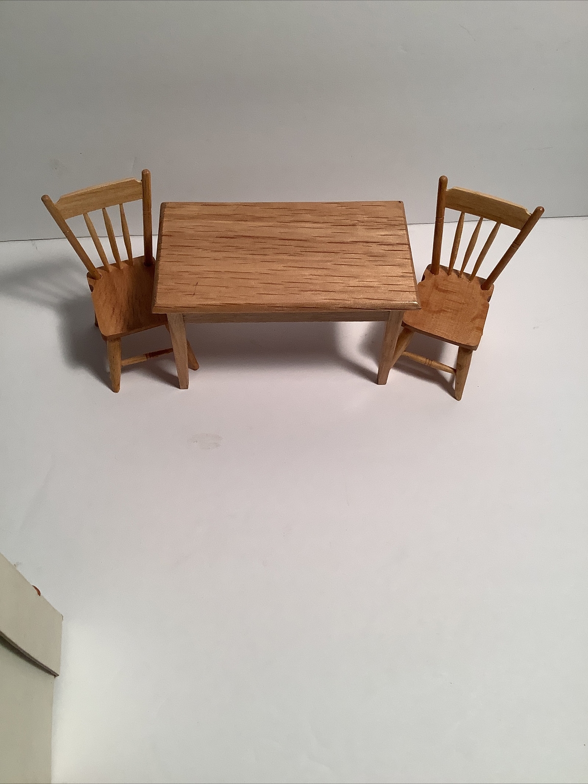 Picture 6 of 8