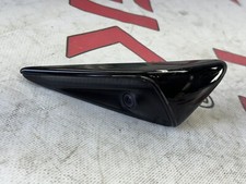 1495865-20-E TESLA MODEL 3/Y RIGHT PASSENGER FENDER CAMERA WITH TURN SIGNAL
