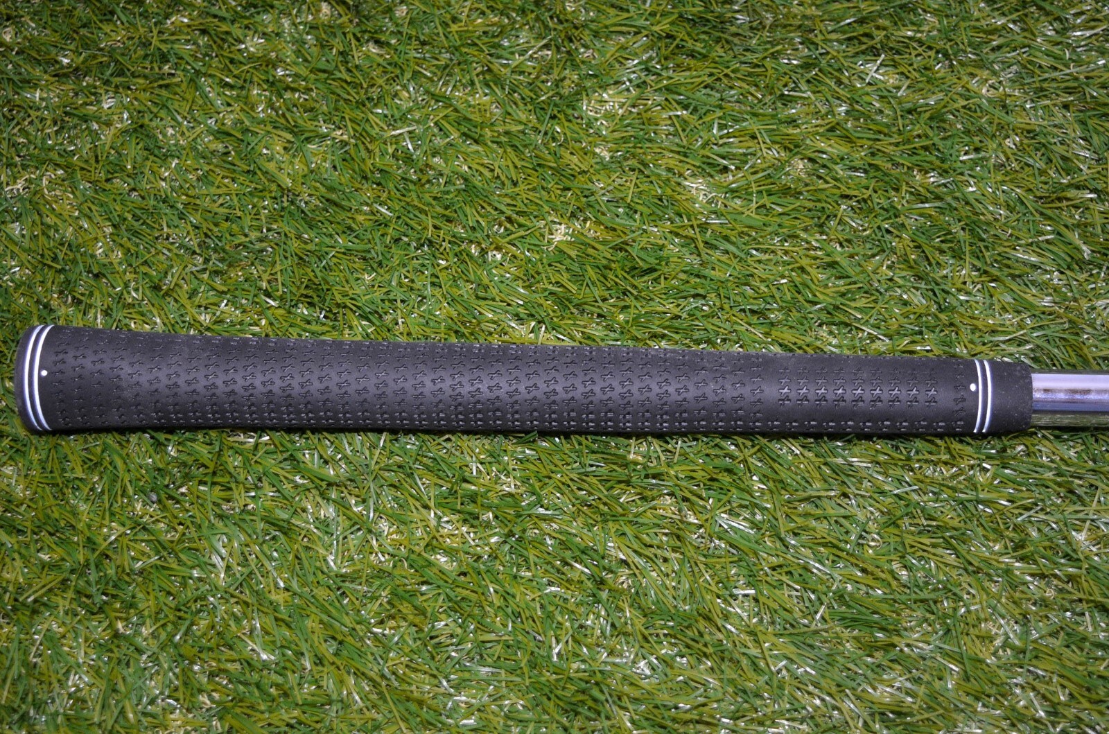 Picture 5 of 5