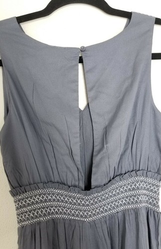 Japna jumpsuit Size Xsmall - Picture 5 of 5