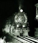 Foto 1 di 3