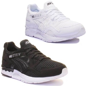 asics gel lyte v homme blanc asics gel lyte v homme blanc