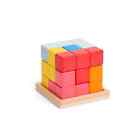Bild 10 von 10