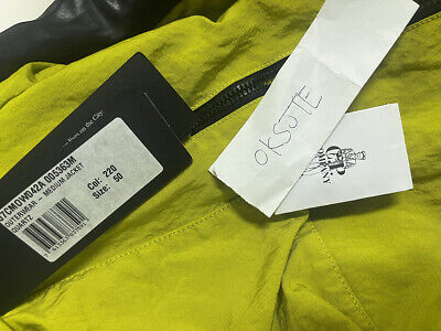 CP Company La Mille Quartz goggle padded jacket 50(BTS Sugar CP Company La Mille Quartz goggle padded jacket 50(BTS Sugar