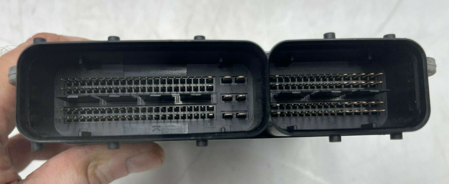 Picture 5 of 7