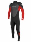O'Neill Men's Wetsuits