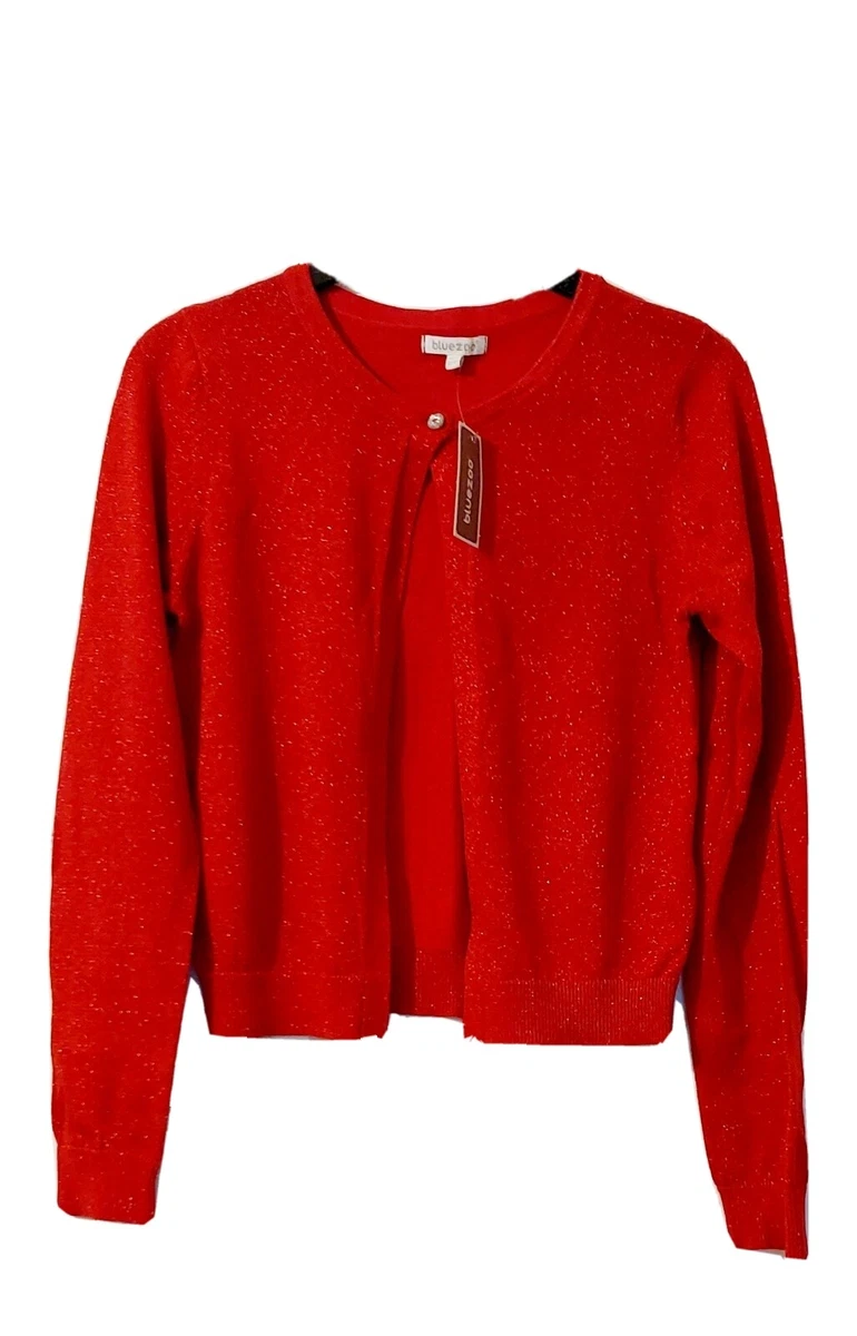 Debenhams clearance girls cardigans