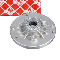 febi 46046 FederbeinstüTzlager Domlager FüR BMW 5Er F10 6Er Gran Coupe F06 Vorne