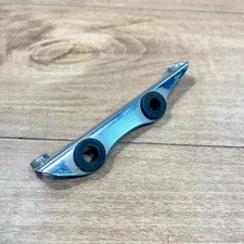 1998 GAS-GAS TX-270 TX270 / OEM RADIATOR MOUNTING BRACKET