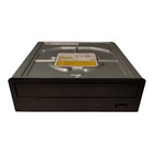 DVD + RW Dual Layer DVD + R Dual Layer Optical FC CD, DVD & Blu-ray Drives