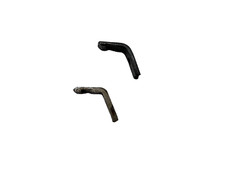 Part Magazine Catch Marlin Glenfield Model 20 25 80 81 780 .22lr .22 Rifle Part Magazine Catch Marlin Glenfield Model 20 25 80 81 780 .22lr .22 Rifle