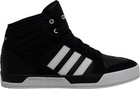 adidas BBNEO Raleigh Shoes Black
