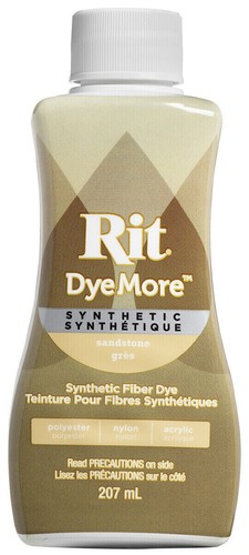 Rit Dyemore Synthetic Fiber Dye Full Range Available - Picture 8 of 16
