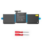 NEU A2171 Akku für Apple MacBook Pro 13 Zoll A2159 A2289 A2338 (M1, 2020)