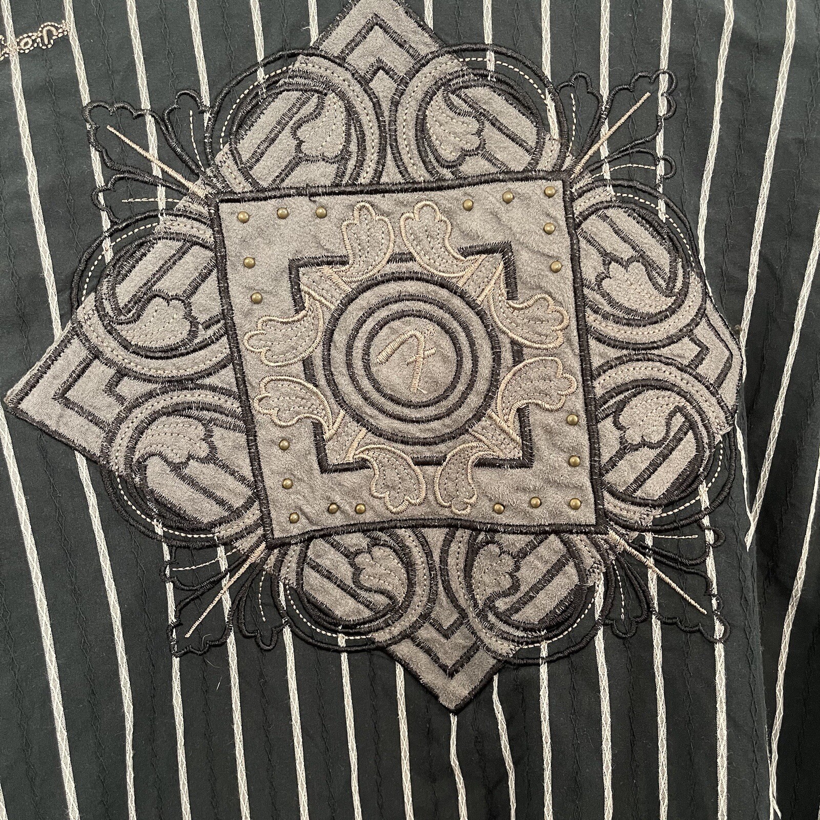 Picture 3 of 14