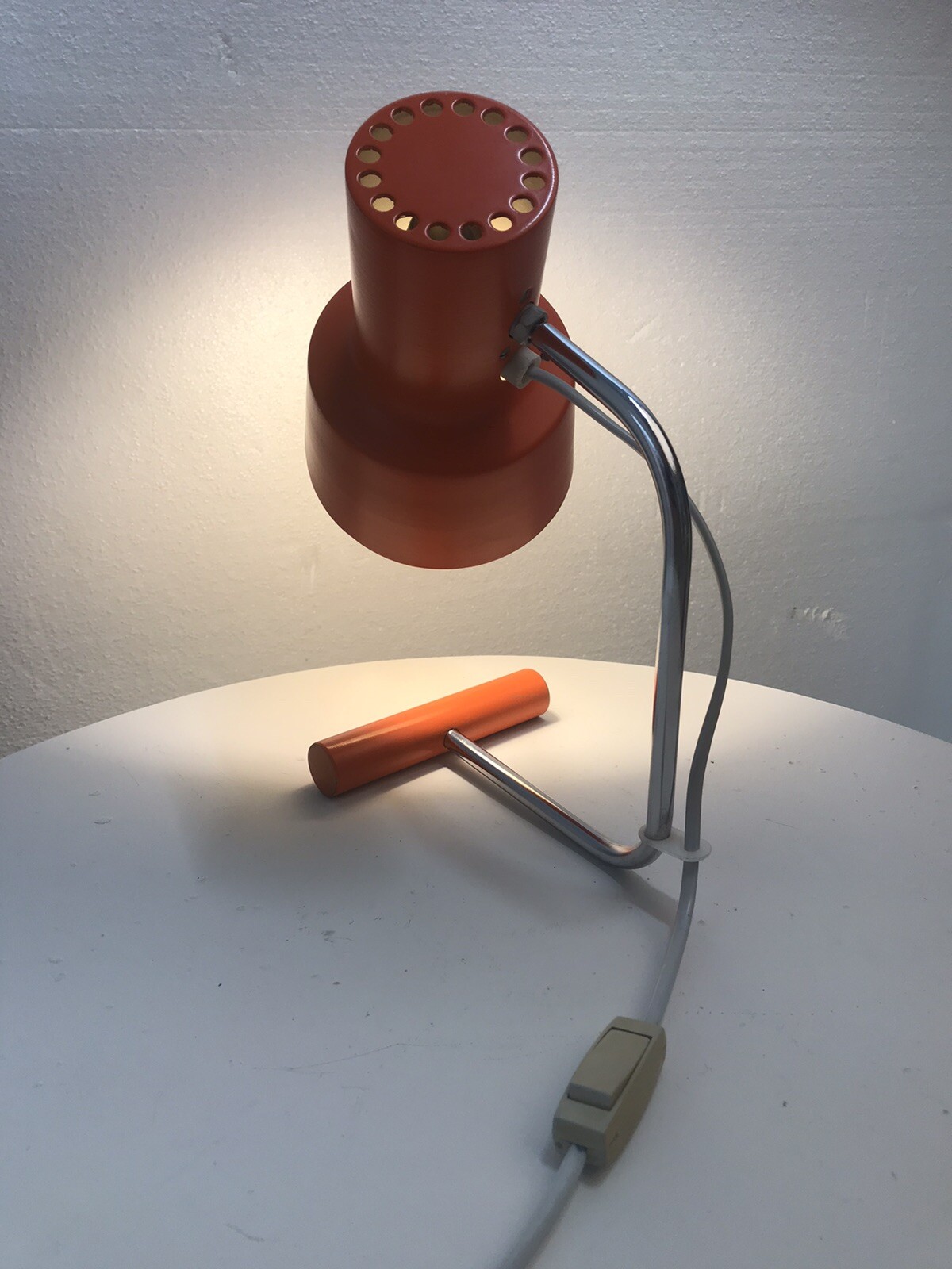 Bild 3 von 7