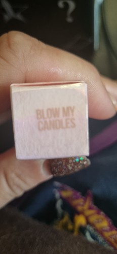 Jeffree Star Mystery Bundle - Picture 3 of 6