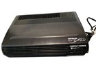Oreck Air Purifier Compact Series 3 Speed AIRCOM1B X-Tended Life Needs Filter