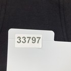 Foto 13 di 13