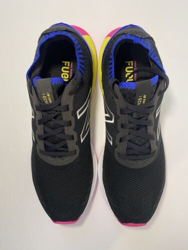 New Balance Fuel Cell Running Shoes MEN'S SIZE 11D - Picture 3 of 12
