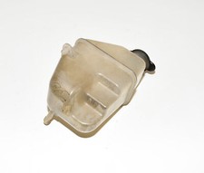 Ausgleichsbehälter Kühlmittel  17107509071 Mini One Original MINI