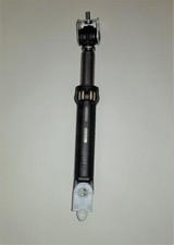 Stoßdämpfer Waschmaschine - Whirlpool - 859235620000 - AWO 426 - Schwingungsdämp