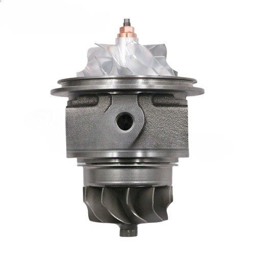 For TD04HL19T 282312G410 Upgrade Sonata Santa Fe Optima Sportage 2.0 Turbo CHRA。 - Bild 1 von 4