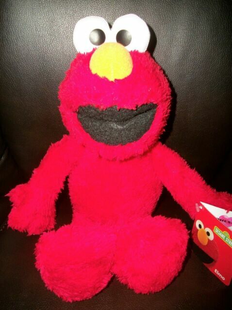 kohls cares elmo