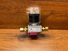 Sub-Zero New OEM Single 818303 Solenoid