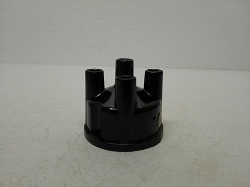 W370 Kemparts Distributor Cap Kemparts W370 Distributor Cap Copper Contacts - Picture 3 of 4