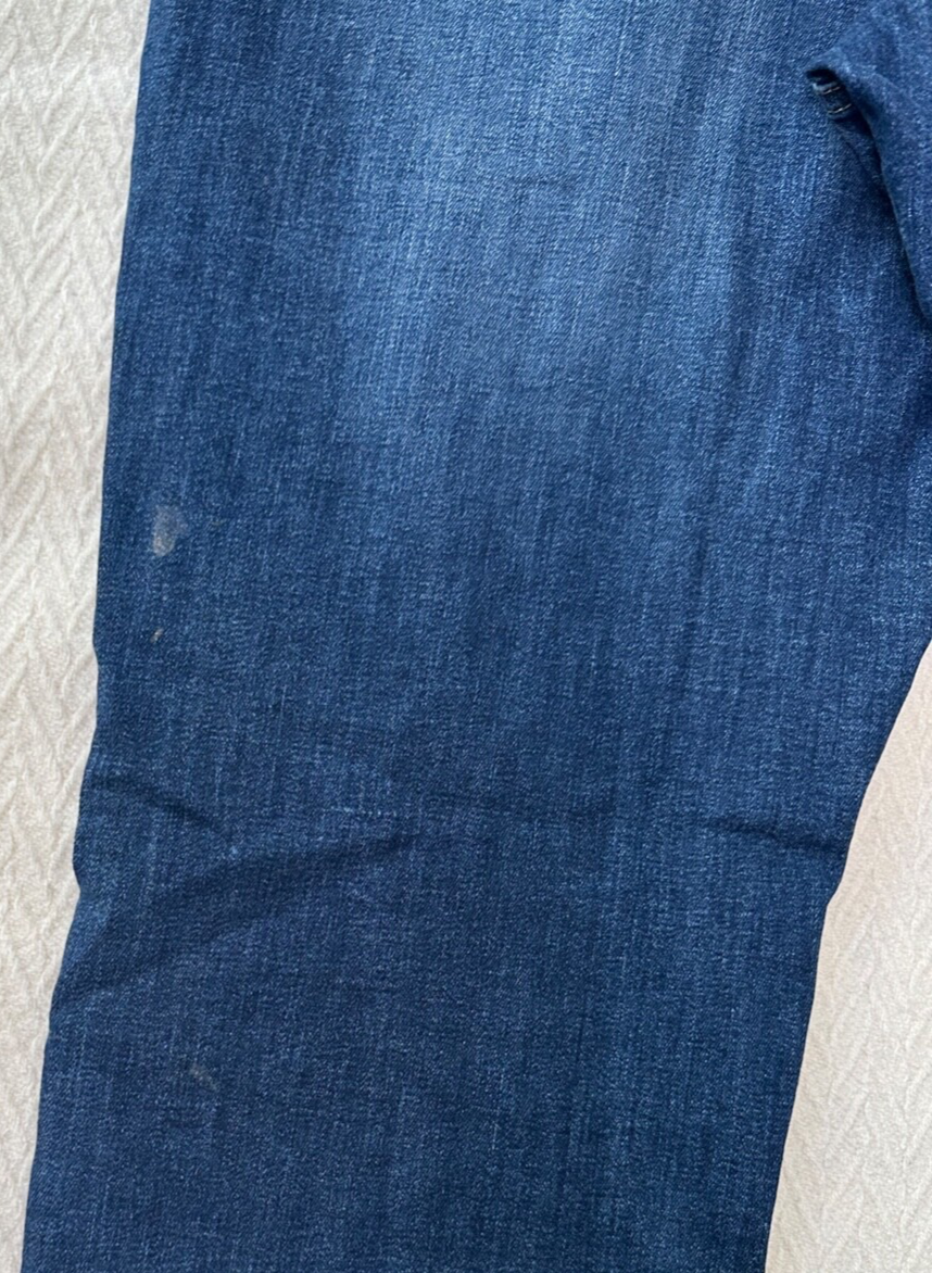 Picture 7 of 10