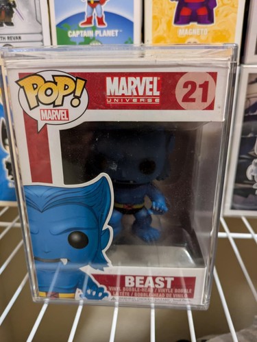 Funko Pops Common, Exclusives, and Rare, NEW CLEARANCE Offer Sale! - Picture 206 of 223