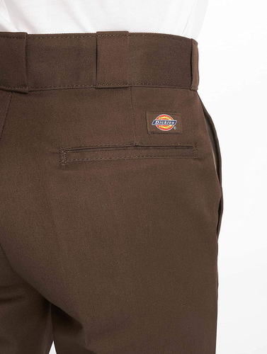 men's original 874 work pant
