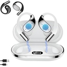 Traductor De Voz Instantaneo 2025 Auriculares Idiomas Traduccion Bidireccional