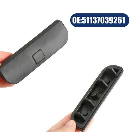 Heckklappenschaltergriffabdeckung Für BMW Mini R50 R52 R53 R56 R57 R58 R59 DE. - Bild 5 von 19