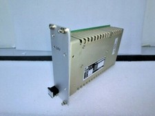 Premium NP-0581 Power Supply,230V,24V 5A,ASML 4022.476.01212,Unuse^4643