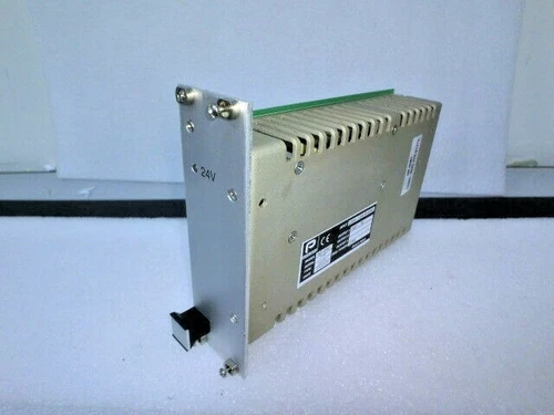 Premium NP-0581 Power Supply,230V,24V 5A,ASML 4022.476.01212,Unuse^4643