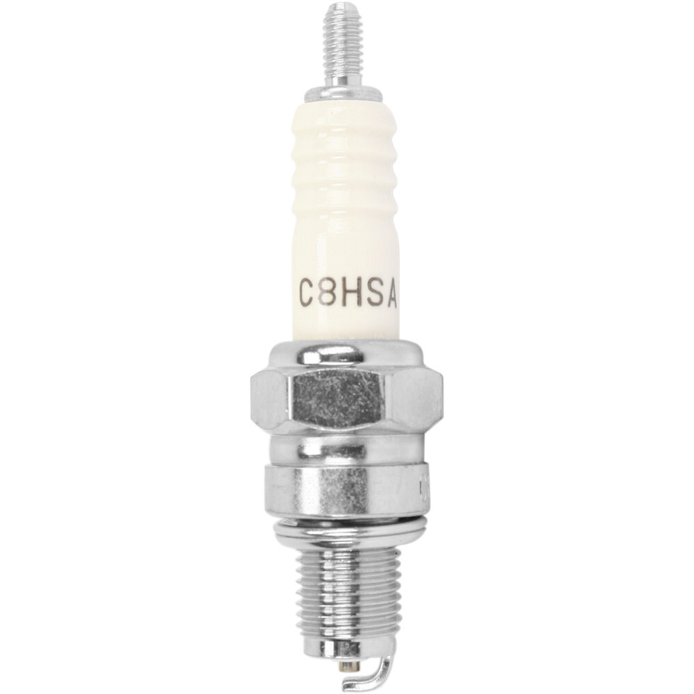 NGK - Standard Spark Plug  C8HSA 6821