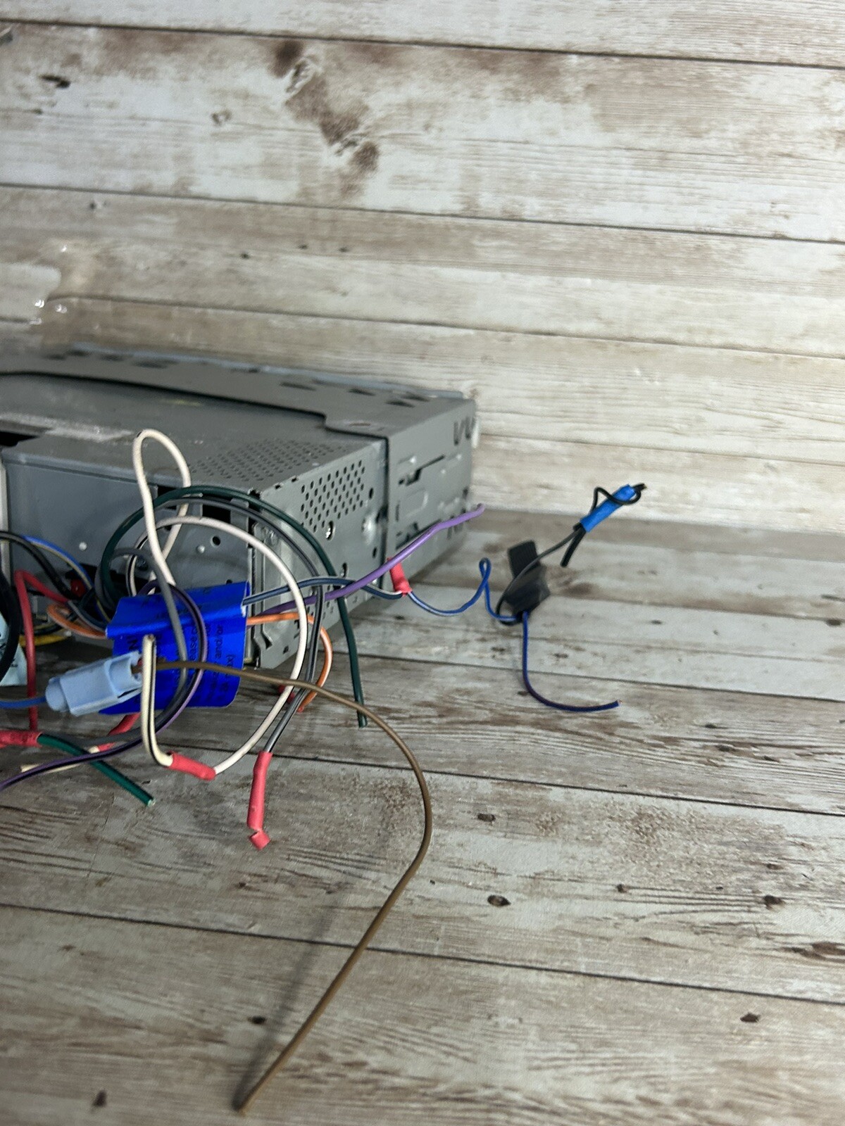 Picture 8 of 10