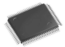 Microchip 40095 QFP-100 - Control Chip for ECU, ABS, BCM | New | Automotive