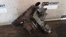 Turbolader Seat Exeo 3R2 06H145701L 1.8TSi 88kW CDH  CDHA 296615