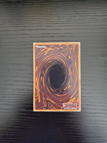 Yugioh Maze of the Master - Performage Fire Dancer - Super Rare - MZTM-EN049 - Picture 2 of 2