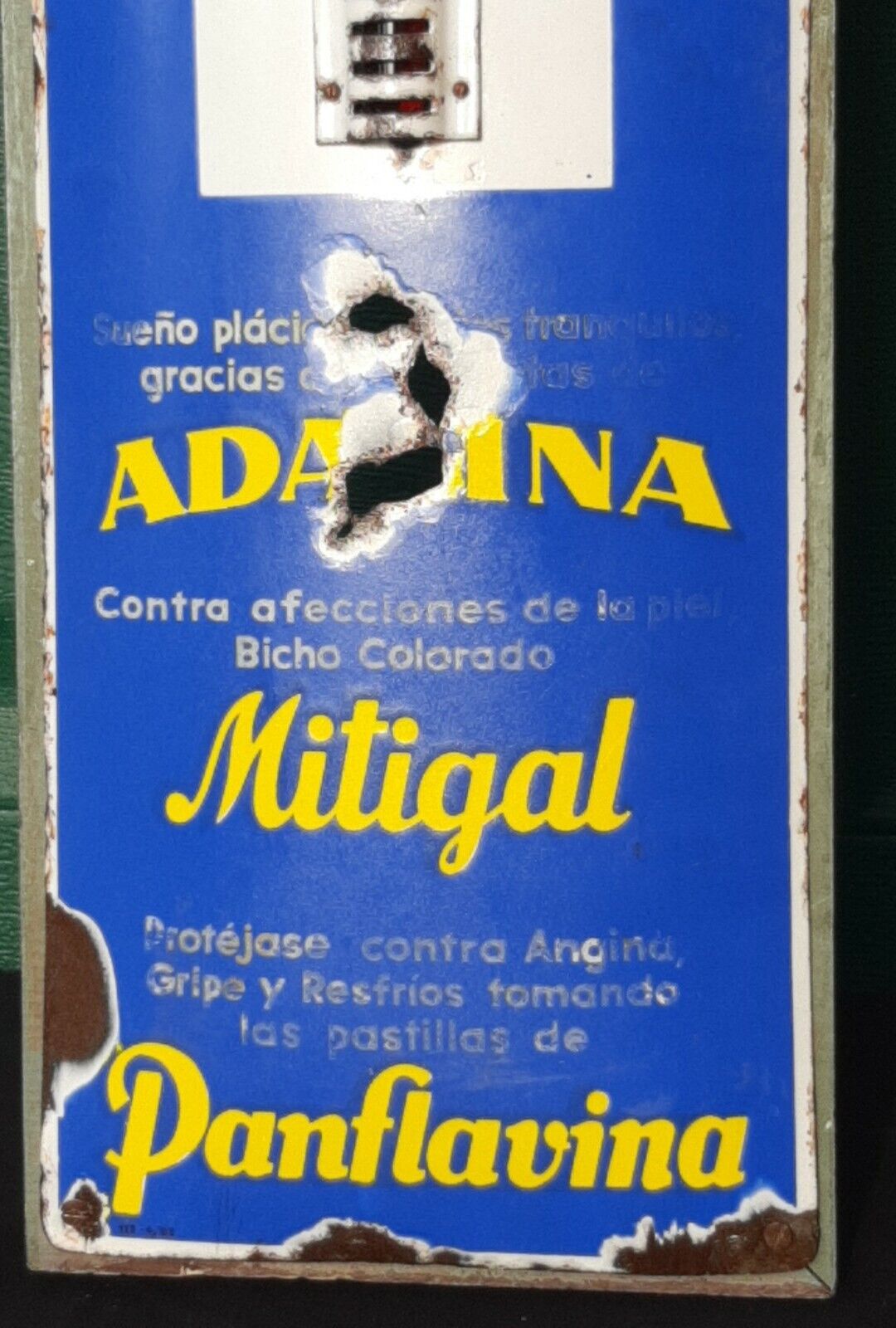 Foto 6 di 14