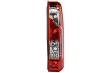 *RENAULT MASTER 2011-2015 /& 2015/> REAR TAIL LIGHT PASSENGER SIDE LH REN352