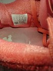 Foto 9 di 10