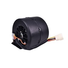 Fits 010-a70-74d Hvac Heater Blower Motor Fan Assembly 12v Single Shaft Wheel Fits 010-a70-74d Hvac Heater Blower Motor Fan Assembly 12v Single Shaft Wheel