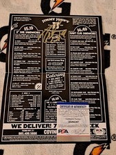 Ebay Item For Sale