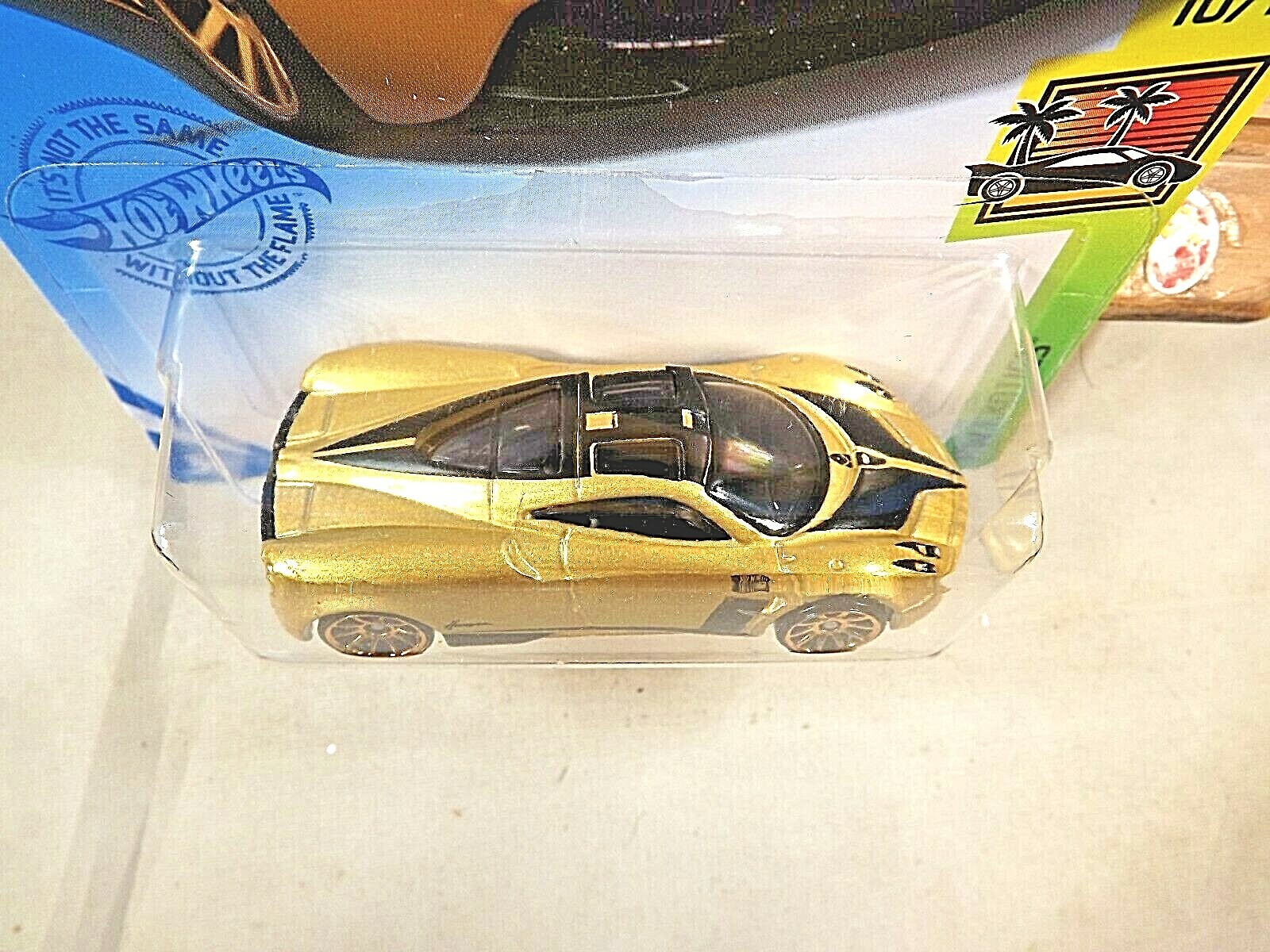 Picture 3 of 5