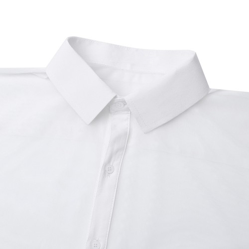 Mens Shiny Sequins Shirt Button Down 70s Disco Long Sleeve T-Shirt Party Costume - Picture 45 of 50